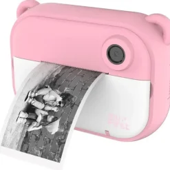 myFirst Insta 2 Pink