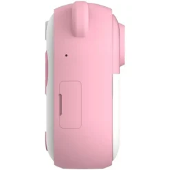 myFirst Insta 2 Pink