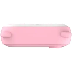 myFirst Insta 2 Pink