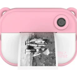 myFirst Insta 2 Pink