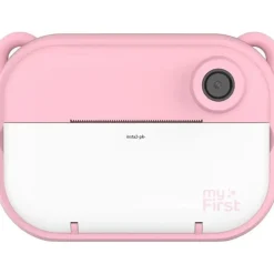 myFirst Insta 2 Pink