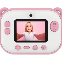 myFirst Insta 2 Pink