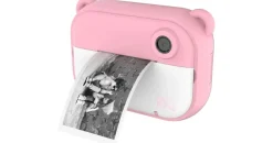 myFirst Insta 2 Pink