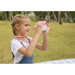 myFirst Insta 2 Pink