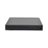 NABO 2250 Slim DVD-Player schwarz