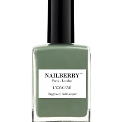 Nailberry L'Oxygéné