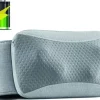 Naipo Shiatsu oPillow with Heat