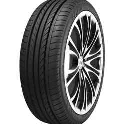 Nankang Noble Sport NS-20