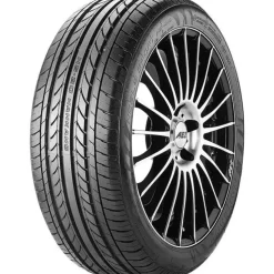 Nankang Noble Sport NS-20