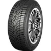 Nankang Winter Activa SV-3 XL