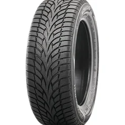 Nankang Winter Activa SV-3 XL
