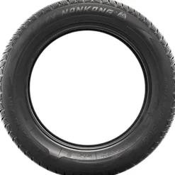Nankang Winter Activa SV-3 XL