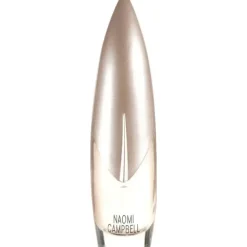 Naomi Campbell Eau de Toilette