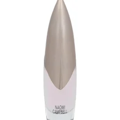 Naomi Campbell Eau de Toilette