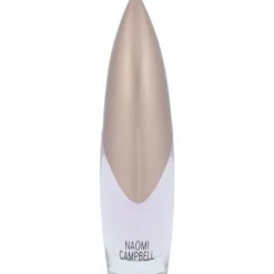 Naomi Campbell Eau de Toilette