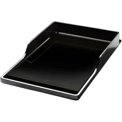 Napoleon Plancha für Rogue 425/525