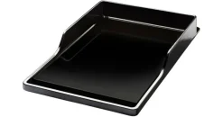 Napoleon Plancha für Rogue 425/525