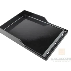 Napoleon Plancha für Rogue 425/525