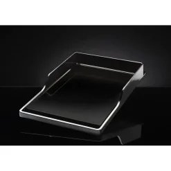 Napoleon Plancha für Rogue 425/525