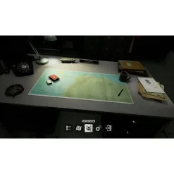 Narcos: Rise of The Cartels (USK) (Xbox One)