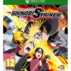 Naruto to Boruto: Shinobi Striker, Xbox One, Xbox One, Multiplayer-Modus, T (Jugendliche)