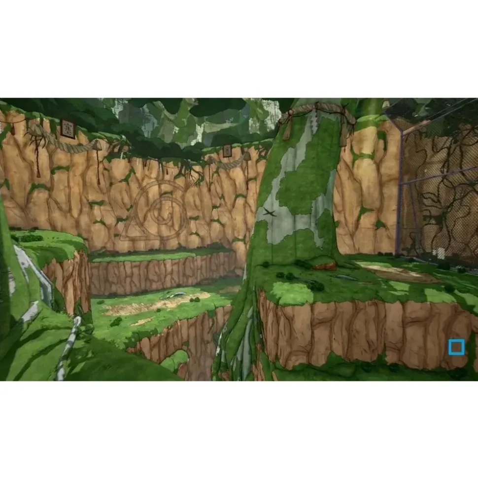 Naruto to Boruto: Shinobi Striker, Xbox One, Xbox One, Multiplayer-Modus, T (Jugendliche)