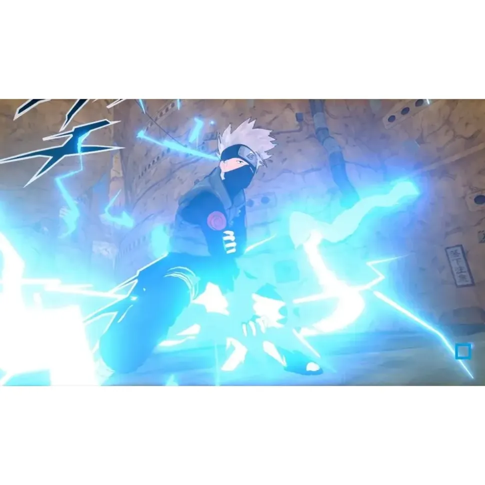 Naruto to Boruto: Shinobi Striker, Xbox One, Xbox One, Multiplayer-Modus, T (Jugendliche)