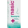 nasic Nasenspray
