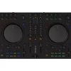 Native Instruments Traktor MX2