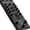 Native Instruments Traktor Z1 Mk2