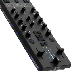 Native Instruments Traktor Z1 Mk2