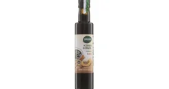 Naturata Kürbiskernöl 250 ml