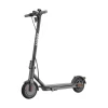 navee Easy 20 Scooter