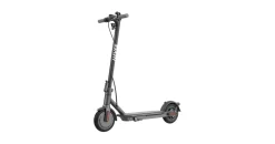 navee Easy 20 Scooter
