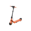 navee K100 Pro orange