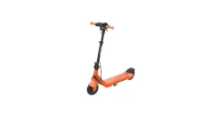 navee K100 Pro orange