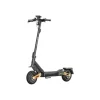 navee ST5 Max schwarz