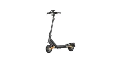 navee ST5 Max schwarz