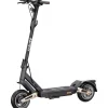 navee ST3 Pro schwarz