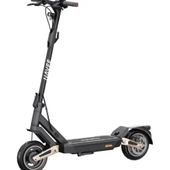navee ST3 schwarz