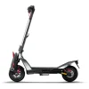 navee UT5 Max schwarz