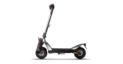 navee UT5 Max schwarz