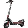 navee XT5 Max grau