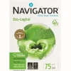 Navigator Eco-Logical