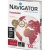 Navigator Presentation A4 100 g/m2 500 Blatt