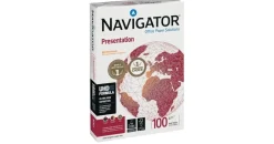 Navigator Presentation A3 100 g/m2 500 Blatt
