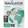 Navigator Universal