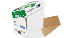 Navigator Universal A4 80 g/m2 2500 Blatt