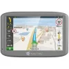 NAVITEL E501 5" GPS Navigation System Europa 47 mit Lebenslangen Kartenupdates