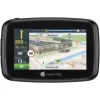 NAVITEL G590 MOTO GPS Navigation System Europa für Motorrad